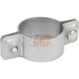 Collier d'échappement 51 mm | NON ORIGINAL Collier d'échappement 51 mm | NON ORIGINALPR#817399