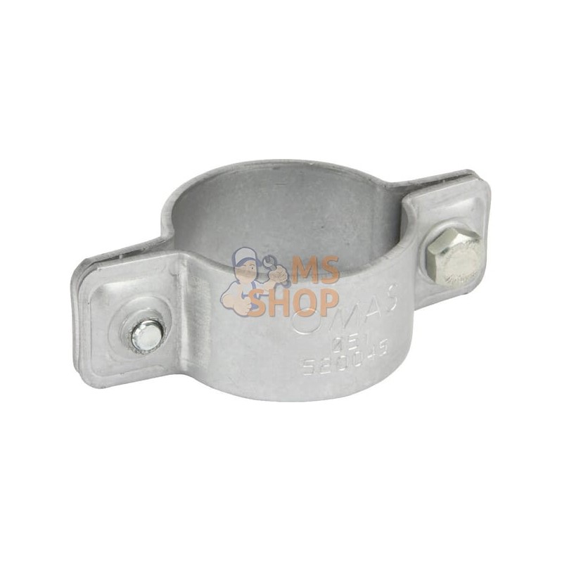 Collier d'échappement 51 mm | NON ORIGINAL Collier d'échappement 51 mm | NON ORIGINALPR#817399 Collier d'échappement 51 mm | NON ORIGINAL Collier d'échappement 51 mm | NON ORIGINALPR#817399