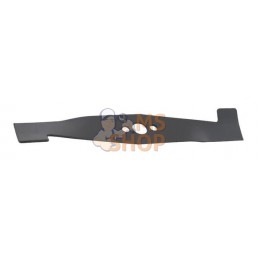 Lame p/Kynast 320/20 mm | NON ORIGINAL Lame p/Kynast 320/20 mm | NON ORIGINALPR#894245