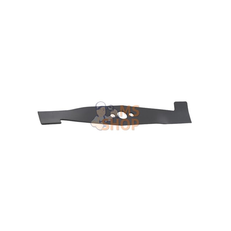 Lame p/Kynast 320/20 mm | NON ORIGINAL Lame p/Kynast 320/20 mm | NON ORIGINALPR#894245 Lame p/Kynast 320/20 mm | NON ORIGINAL Lame p/Kynast 320/20 mm | NON ORIGINALPR#894245