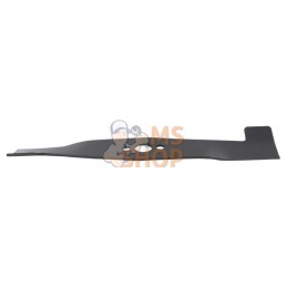 Lame p/Kynast 320/20 mm | NON ORIGINAL Lame p/Kynast 320/20 mm | NON ORIGINALPR#894245