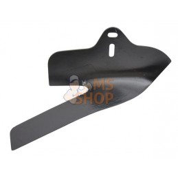Lame bineuse betterave droite | NON ORIGINAL Lame bineuse betterave droite | NON ORIGINALPR#854472