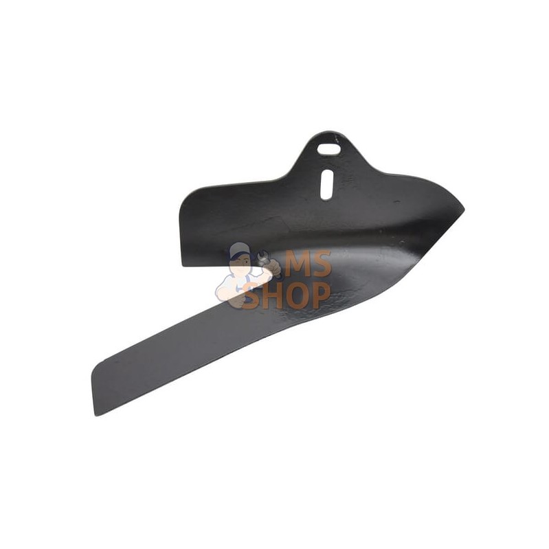 Lame bineuse betterave droite | NON ORIGINAL Lame bineuse betterave droite | NON ORIGINALPR#854472