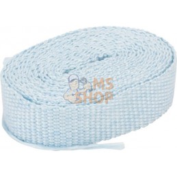 Bande thermique 3x40mm p/échappement | NON ORIGINAL Bande thermique 3x40mm p/échappement | NON ORIGINALPR#817385