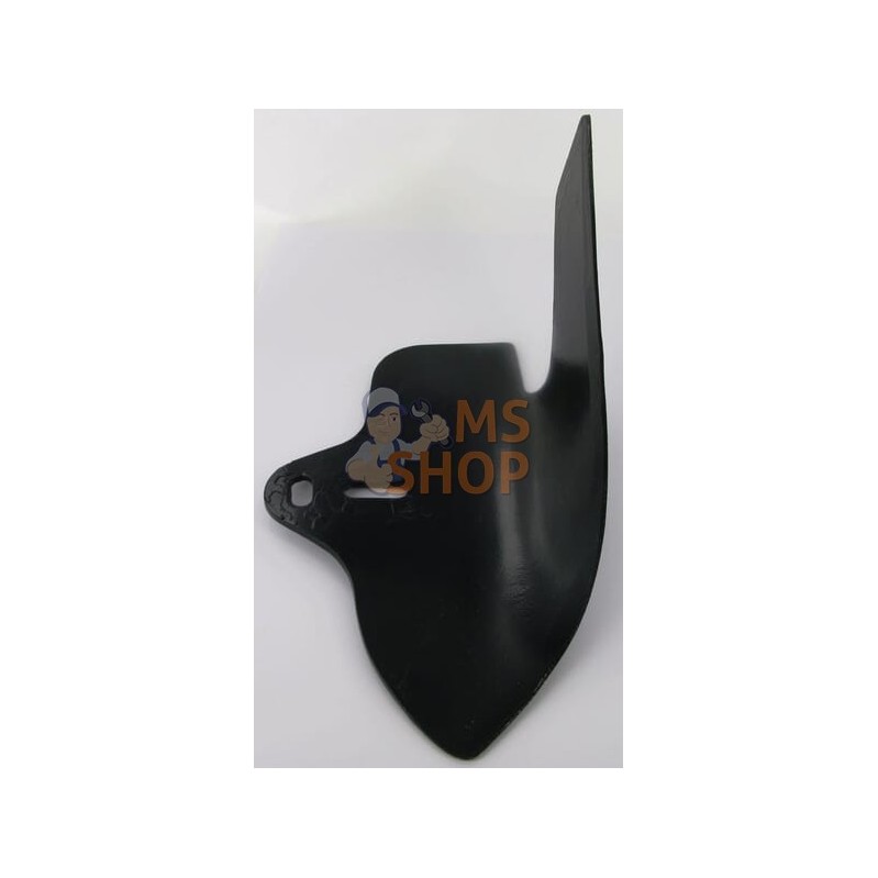 Lame bineuse betterave gauche | NON ORIGINAL Lame bineuse betterave gauche | NON ORIGINALPR#854464 Lame bineuse betterave gauche | NON ORIGINAL Lame bineuse betterave gauche | NON ORIGINALPR#854464