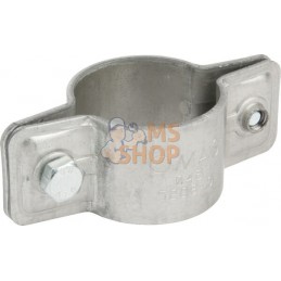 Collier d'échappement 46 mm | NON ORIGINAL Collier d'échappement 46 mm | NON ORIGINALPR#817397