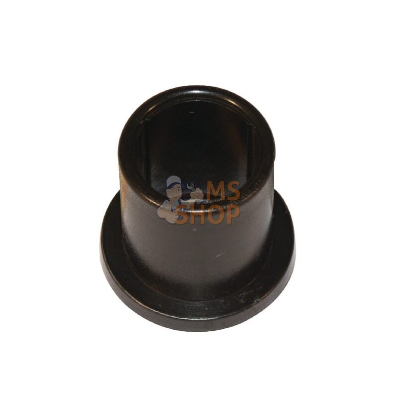 Douille p/MTD PVC 21/32" x 53/64" | NON ORIGINAL Douille p/MTD PVC 21/32" x 53/64" | NON ORIGINALPR#754357