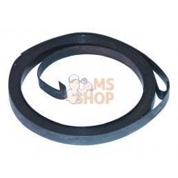 Ressort de lanceur p/Kawa | NON ORIGINAL Ressort de lanceur p/Kawa | NON ORIGINALPR#912027