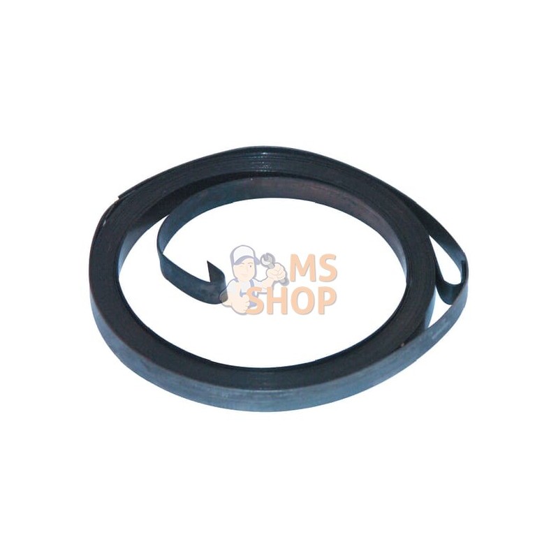 Ressort de lanceur p/Kawa | NON ORIGINAL Ressort de lanceur p/Kawa | NON ORIGINALPR#912027