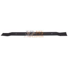 Lame p/Westwood 760 mm | NON ORIGINAL Lame p/Westwood 760 mm | NON ORIGINALPR#854481