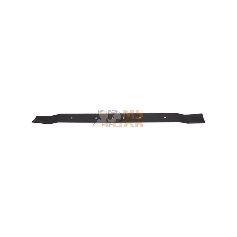 Lame p/Westwood 760 mm | NON ORIGINAL Lame p/Westwood 760 mm | NON ORIGINALPR#854481 Lame p/Westwood 760 mm | NON ORIGINAL Lame p/Westwood 760 mm | NON ORIGINALPR#854481
