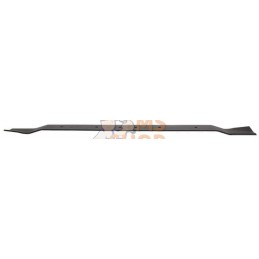 Lame p/Westwood 760 mm | NON ORIGINAL Lame p/Westwood 760 mm | NON ORIGINALPR#854481