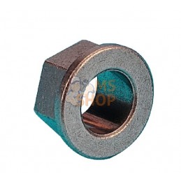 Bague p/MTD 7480227 | NON ORIGINAL Bague p/MTD 7480227 | NON ORIGINALPR#754358