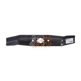 Lame p/Wolf 460 mm | NON ORIGINAL Lame p/Wolf 460 mm | NON ORIGINALPR#854483