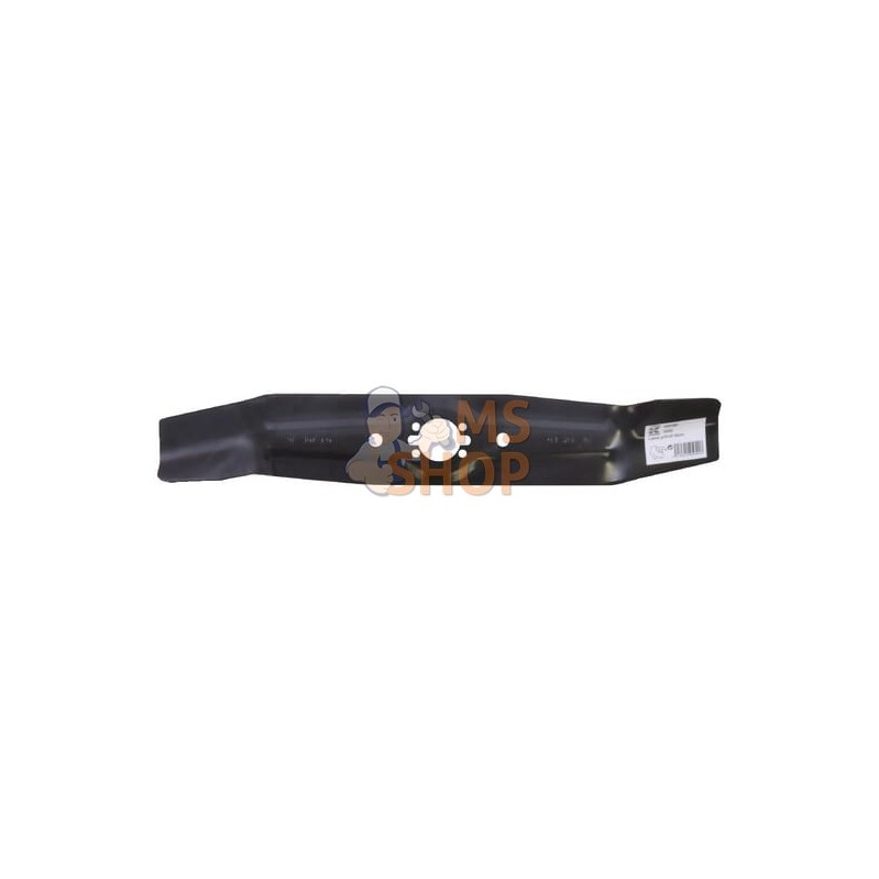 Lame p/Wolf 460 mm | NON ORIGINAL Lame p/Wolf 460 mm | NON ORIGINALPR#854483 Lame p/Wolf 460 mm | NON ORIGINAL Lame p/Wolf 460 mm | NON ORIGINALPR#854483
