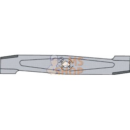 Lame p/Wolf 460 mm | NON ORIGINAL Lame p/Wolf 460 mm | NON ORIGINALPR#854483
