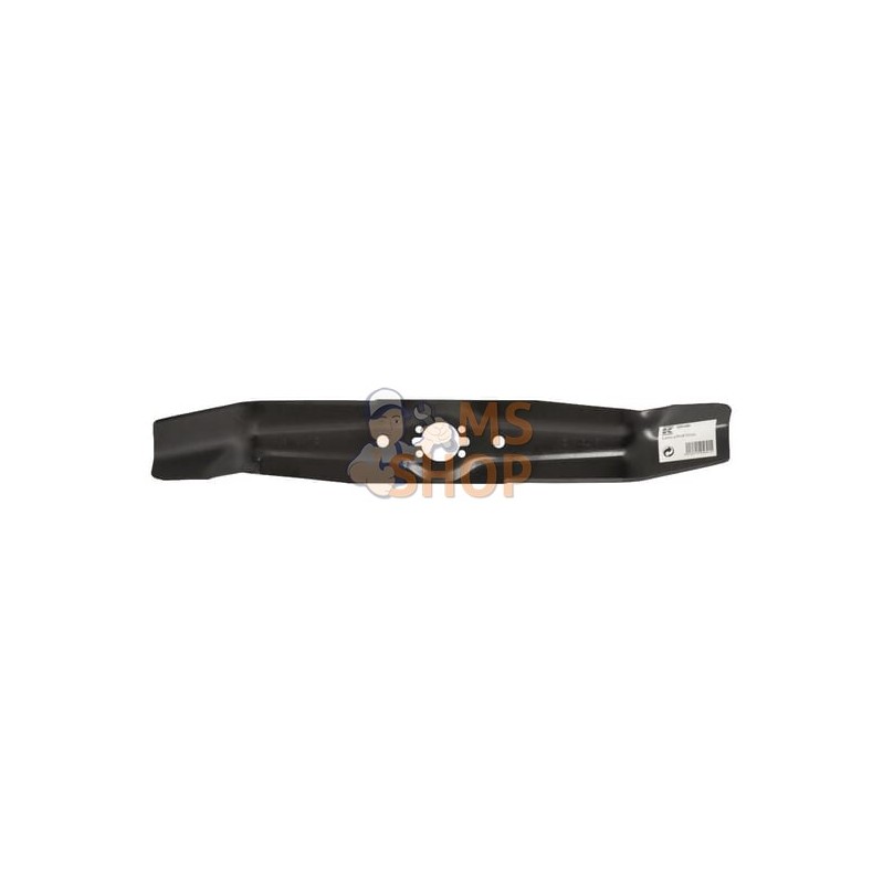 Lame p/Wolf 510 mm | NON ORIGINAL Lame p/Wolf 510 mm | NON ORIGINALPR#854484 Lame p/Wolf 510 mm | NON ORIGINAL Lame p/Wolf 510 mm | NON ORIGINALPR#854484