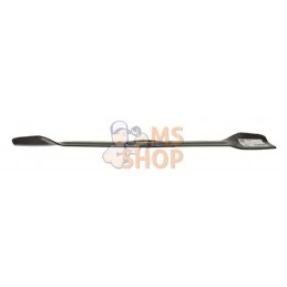 Lame p/Wolf 510 mm | NON ORIGINAL Lame p/Wolf 510 mm | NON ORIGINALPR#854484