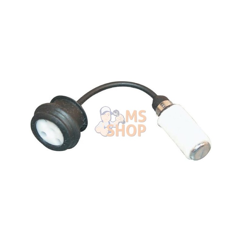 Durite p/Kawasaki 49019-2065 | NON ORIGINAL Durite p/Kawasaki 49019-2065 | NON ORIGINALPR#912016