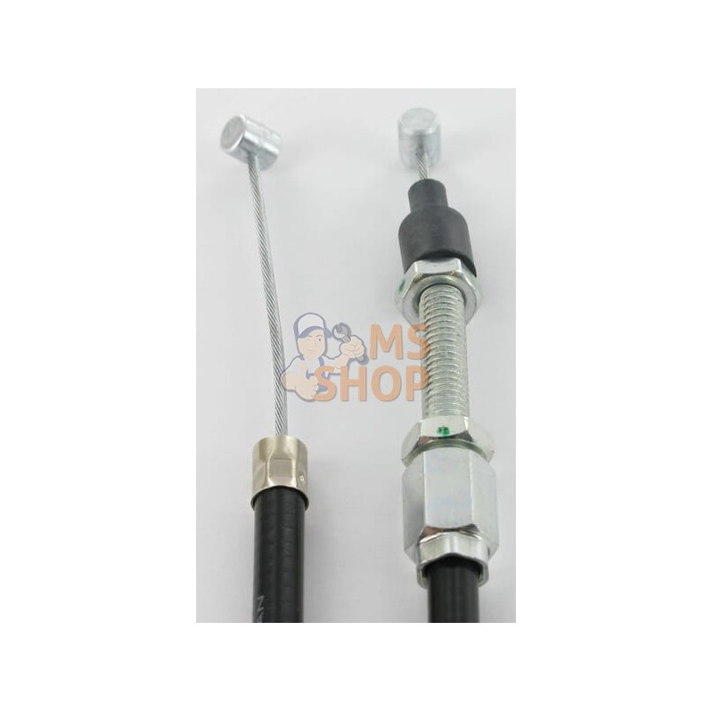 Câble d'accélérateur p/ Honda 17910-VA3-003 | NON ORIGINAL Câble d'accélérateur p/ Honda 17910-VA3-003 | NON ORIGINALPR#754354 Câble d'accélérateur p/ Honda 17910-VA3-003 | NON ORIGINAL Câble d'accélérateur p/ Honda 17910-VA3-003 | NON ORIGINALPR#754354