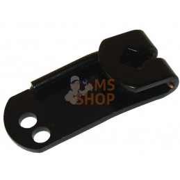 Releveur p/MTD (13 mm) 683-0055637 | NON ORIGINAL Releveur p/MTD (13 mm) 683-0055637 | NON ORIGINALPR#754352
