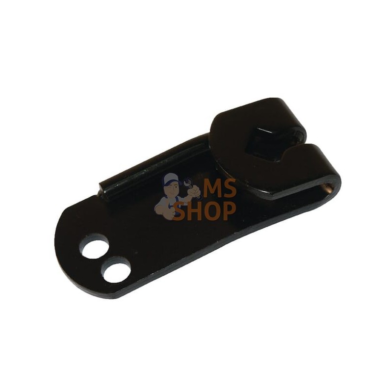 Releveur p/MTD (13 mm) 683-0055637 | NON ORIGINAL Releveur p/MTD (13 mm) 683-0055637 | NON ORIGINALPR#754352 Releveur p/MTD (13 mm) 683-0055637 | NON ORIGINAL Releveur p/MTD (13 mm) 683-0055637 | NON ORIGINALPR#754352
