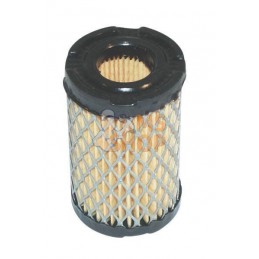 Filtre à air p/Tecumseh 23410051 | NON ORIGINAL Filtre à air p/Tecumseh 23410051 | NON ORIGINALPR#882998