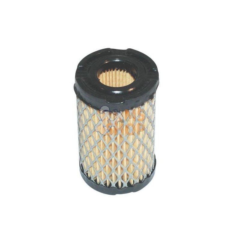 Filtre à air p/Tecumseh 23410051 | NON ORIGINAL Filtre à air p/Tecumseh 23410051 | NON ORIGINALPR#882998