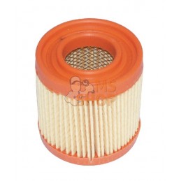 Filtre à air p/Tecumseh 23410027 | NON ORIGINAL Filtre à air p/Tecumseh 23410027 | NON ORIGINALPR#882999