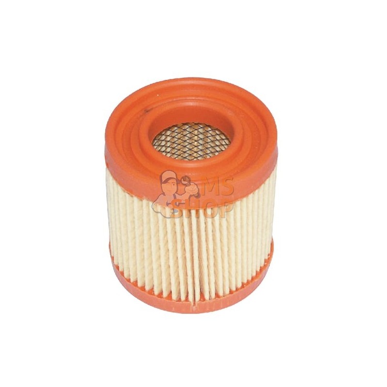 Filtre à air p/Tecumseh 23410027 | NON ORIGINAL Filtre à air p/Tecumseh 23410027 | NON ORIGINALPR#882999