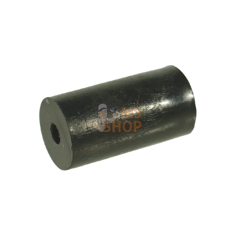 Rouleau 25 x 48 mm | NON ORIGINAL Rouleau 25 x 48 mm | NON ORIGINALPR#782082