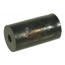 Rouleau 25x56mm | NON ORIGINAL Rouleau 25x56mm | NON ORIGINALPR#782088