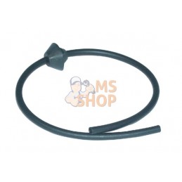 Durite 190mm | NON ORIGINAL Durite 190mm | NON ORIGINALPR#754373