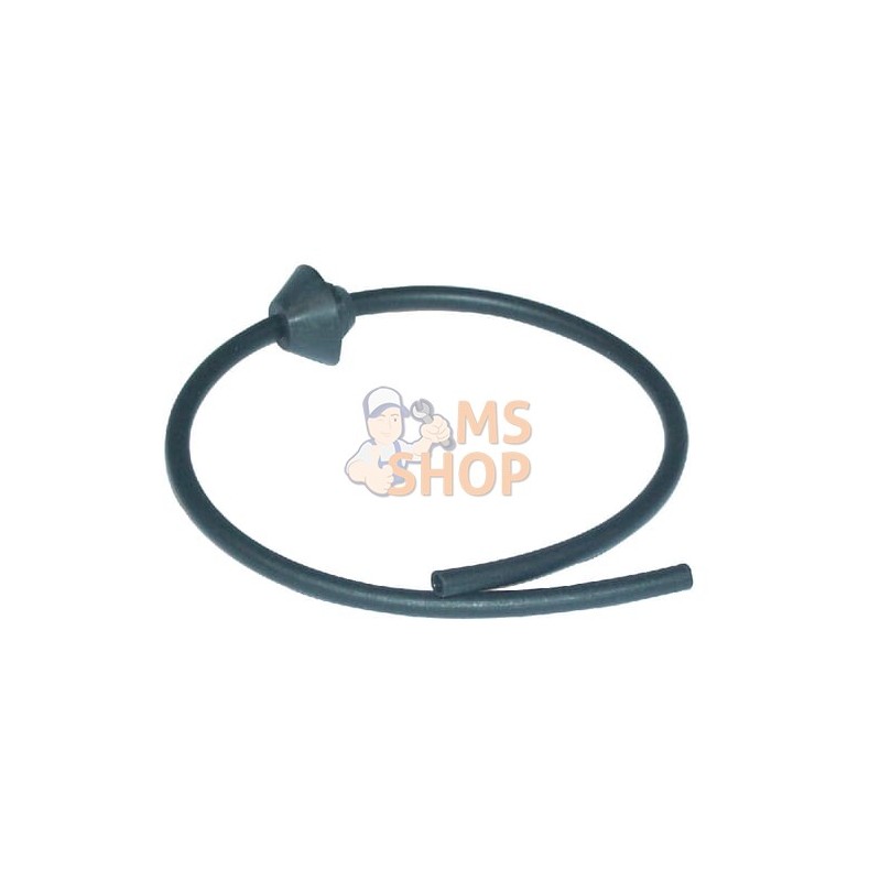 Durite 190mm | NON ORIGINAL Durite 190mm | NON ORIGINALPR#754373