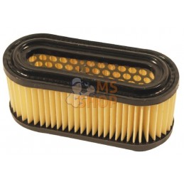 Filtre à air p/Tecumseh 23410028 | NON ORIGINAL Filtre à air p/Tecumseh 23410028 | NON ORIGINALPR#883029