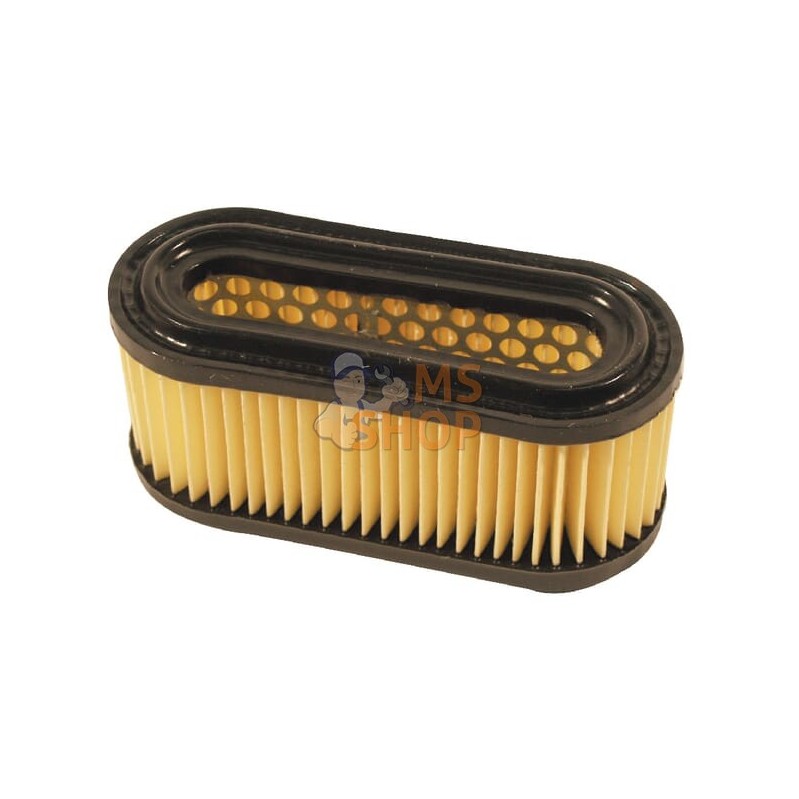 Filtre à air p/Tecumseh 23410028 | NON ORIGINAL Filtre à air p/Tecumseh 23410028 | NON ORIGINALPR#883029