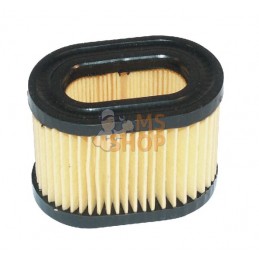 Filtre à air p/Tecumseh 36745 | NON ORIGINAL Filtre à air p/Tecumseh 36745 | NON ORIGINALPR#883001