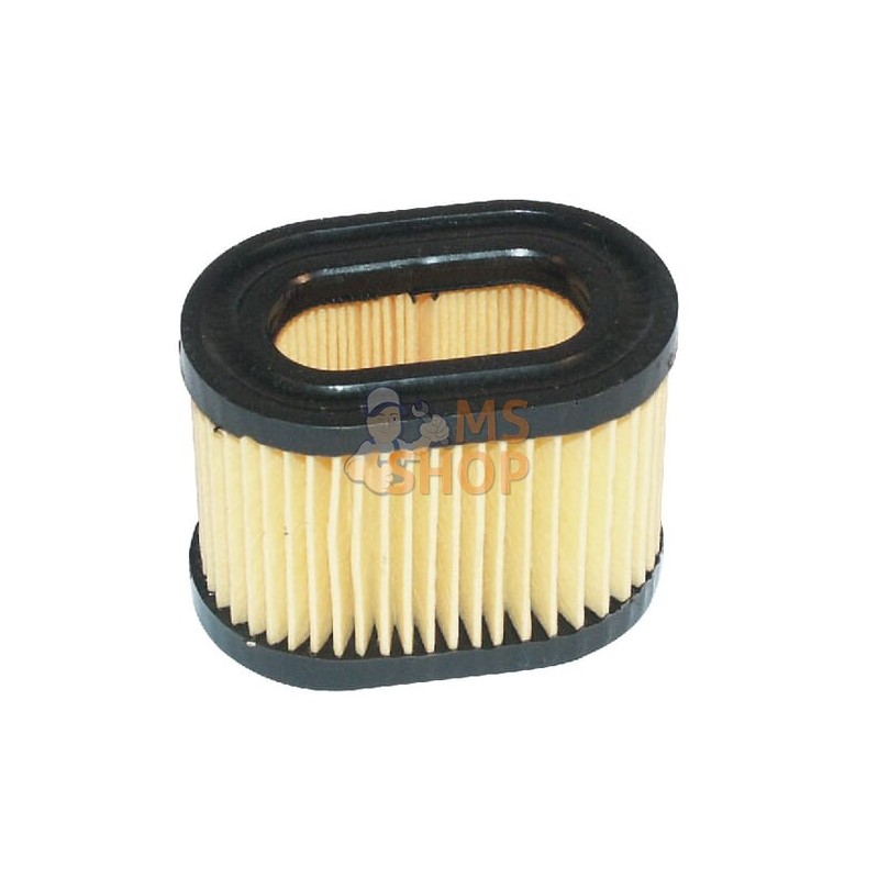 Filtre à air p/Tecumseh 36745 | NON ORIGINAL Filtre à air p/Tecumseh 36745 | NON ORIGINALPR#883001