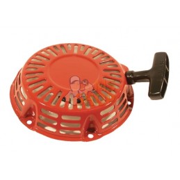 Lanceur p/Honda GX160 | NON ORIGINAL Lanceur p/Honda GX160 | NON ORIGINALPR#754369
