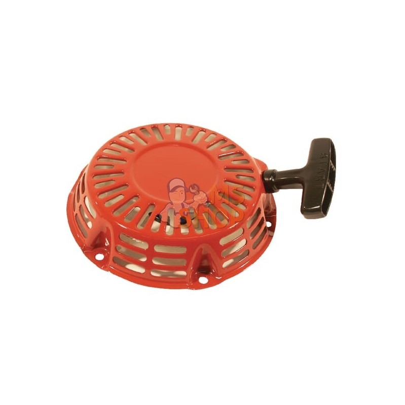 Lanceur p/Honda GX160 | NON ORIGINAL Lanceur p/Honda GX160 | NON ORIGINALPR#754369