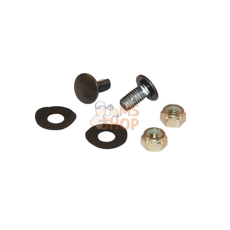 Jeu de vis (2 pcs) p/ Rover Homelite | NON ORIGINAL Jeu de vis (2 pcs) p/ Rover Homelite | NON ORIGINALPR#890958 Jeu de vis (2 pcs) p/ Rover Homelite | NON ORIGINAL Jeu de vis (2 pcs) p/ Rover Homelite | NON ORIGINALPR#890958