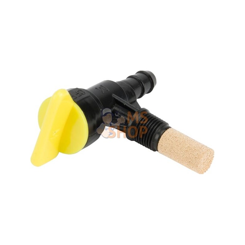 Robinet à essence 3/16" PVC | NON ORIGINAL Robinet à essence 3/16" PVC | NON ORIGINALPR#894177 Robinet à essence 3/16" PVC | NON ORIGINAL Robinet à essence 3/16" PVC | NON ORIGINALPR#894177