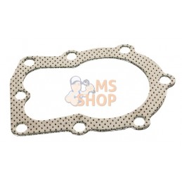 Joint de culasse LAV35 | NON ORIGINAL Joint de culasse LAV35 | NON ORIGINALPR#882990