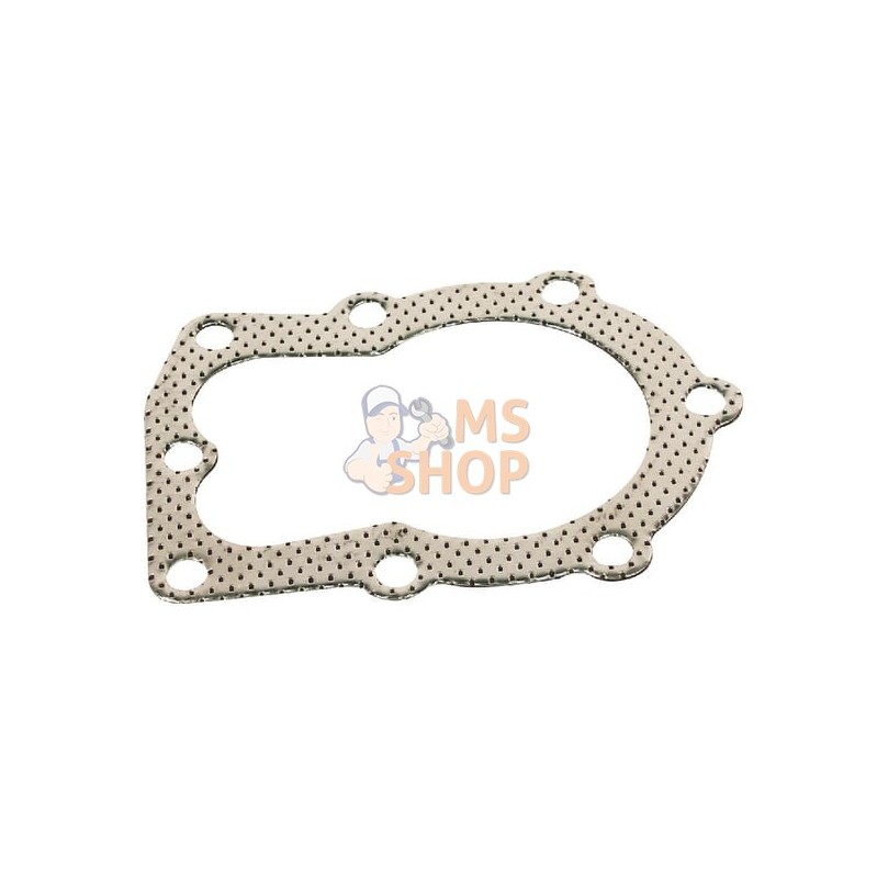 Joint de culasse LAV35 | NON ORIGINAL Joint de culasse LAV35 | NON ORIGINALPR#882990