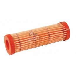 Filtre à air p/Victa AF07282AN | NON ORIGINAL Filtre à air p/Victa AF07282AN | NON ORIGINALPR#912031