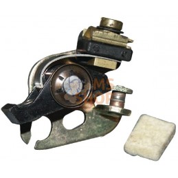Rupteur p/Suffolk L08524 | NON ORIGINAL Rupteur p/Suffolk L08524 | NON ORIGINALPR#894178