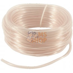 Durite 3/16" 30 mètres | NON ORIGINAL Durite 3/16" 30 mètres | NON ORIGINALPR#894176
