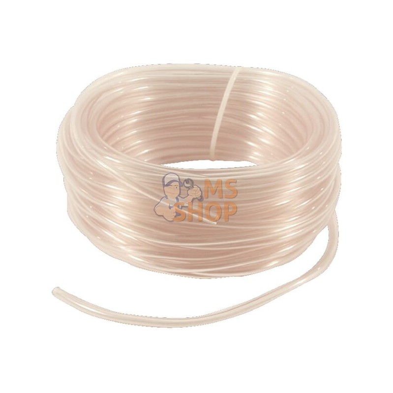 Durite 3/16" 30 mètres | NON ORIGINAL Durite 3/16" 30 mètres | NON ORIGINALPR#894176