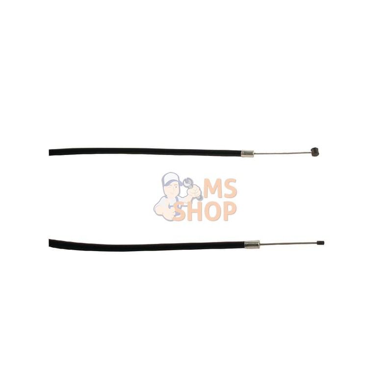 Câble d'accélérateur p/ Marquis Auto p/ Certes | NON ORIGINAL Câble d'accélérateur p/ Marquis Auto p/ Certes | NON ORIGINALPR#78 Câble d'accélérateur p/ Marquis Auto p/ Certes | NON ORIGINAL Câble d'accélérateur p/ Marquis Auto p/ Certes | NON ORIGINALPR#78