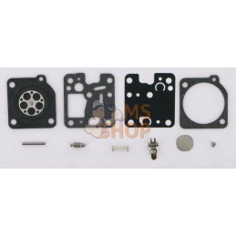 Jeu de joints RB107 | NON ORIGINAL Jeu de joints RB107 | NON ORIGINALPR#883006